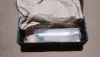 Picture of EXPANDING SHAFT