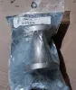 Picture of PULLEY