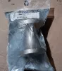 Picture of PULLEY