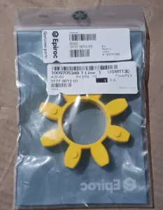 DISC