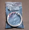 Picture of BUSHING