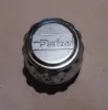 Picture of Vent/Breather Air Filter