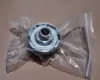 Picture of Vent/Breather Air Filter
