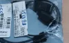 Picture of SIGNAL CABLE