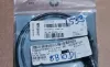 Picture of SIGNAL CABLE