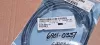 Picture of SIGNAL CABLE