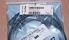 Picture of SIGNAL CABLE