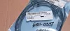 Picture of SIGNAL CABLE