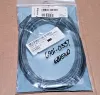 Picture of SIGNAL CABLE