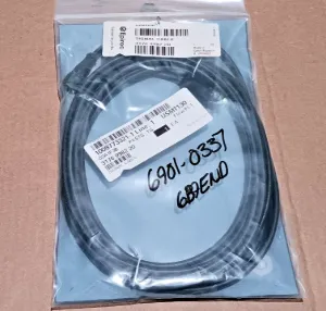 SIGNAL CABLE