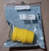 Picture of GUIDE SOCKET 62MM A-N ROT