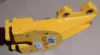 Picture of DRILL STEEL SUPPORT
