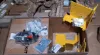 Picture of CONVERSION KIT