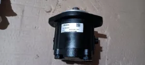 HYDRAULIC GEAR PUMP