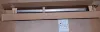 Picture of POSITION TRANSDUCER 900 MM