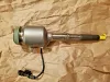 Picture of Fuel Injector