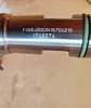 Picture of Fuel Injector