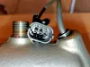 Picture of Fuel Injector