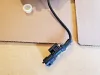 Picture of Fuel Injector
