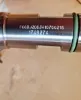 Picture of Fuel Injector