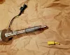 Picture of Fuel Injector