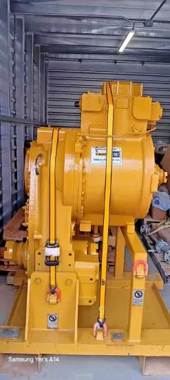 Picture of TRANSMISSION AR