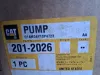Picture of PUMP