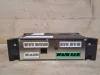Picture of CONTROLLER