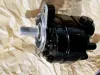 Picture of Hydraulic Pump