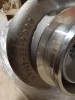 Picture of TURBOCHARGER