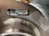 Picture of TURBOCHARGER
