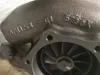 Picture of TURBOCHARGER