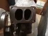 Picture of TURBOCHARGER