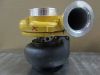 Picture of TURBOCHARGER GP