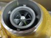 Picture of TURBOCHARGER GP
