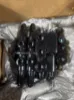 Picture of Valve Control