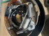 Picture of BRAKE ASSEMBLY - LH/RH