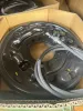 Picture of BRAKE ASSEMBLY - LH/RH