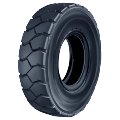 Picture of Pneumatic Tire