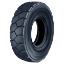 Picture of Pneumatic Tire