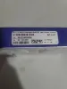 Picture of INTERFACE MODULE