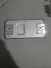 Picture of INTERFACE MODULE