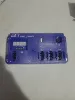 Picture of INTERFACE MODULE