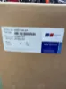 Picture of DONGLE KIT