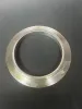 Picture of Seal, Carbon