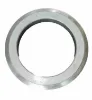 Picture of Seal, Carbon