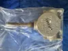 Picture of Thermal Detector