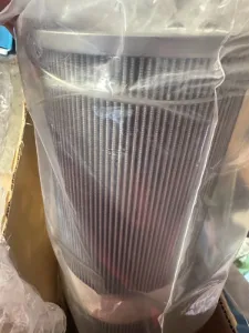 FILTER ELEMENT