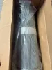 Picture of FILTER ELEMENT