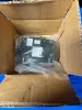 Picture of Circuit Breaker